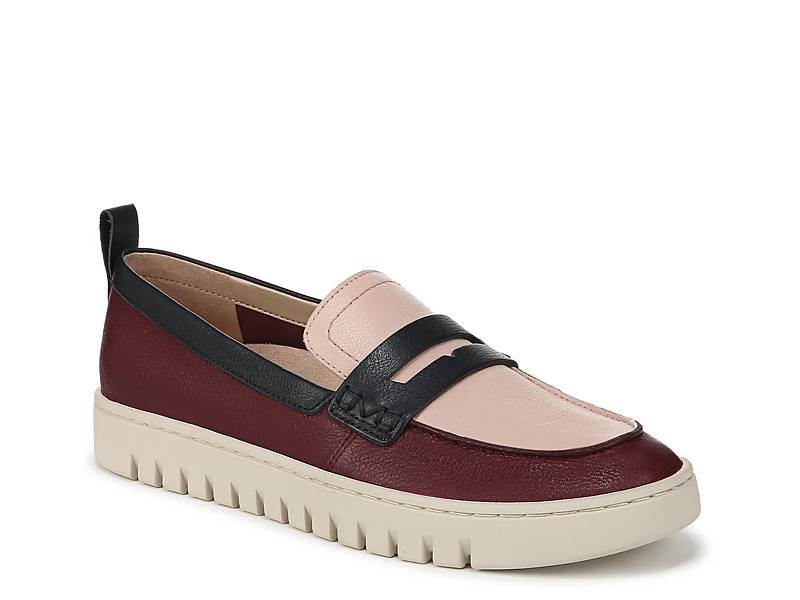 Shop Women s Wide Shoes Size 12 DSW