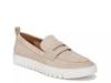 Vionic Uptown Penny Loafer - Free Shipping | DSW