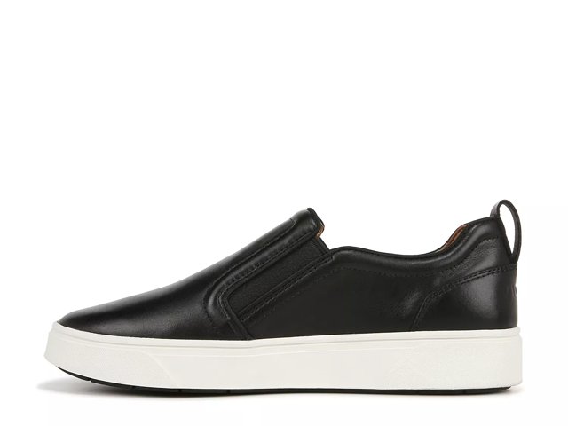 Dsw vionic sneakers top