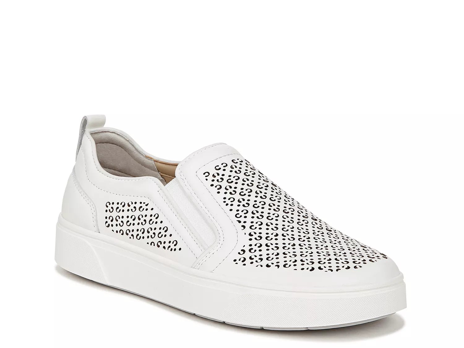 Vionic jaden slip on sneaker sale