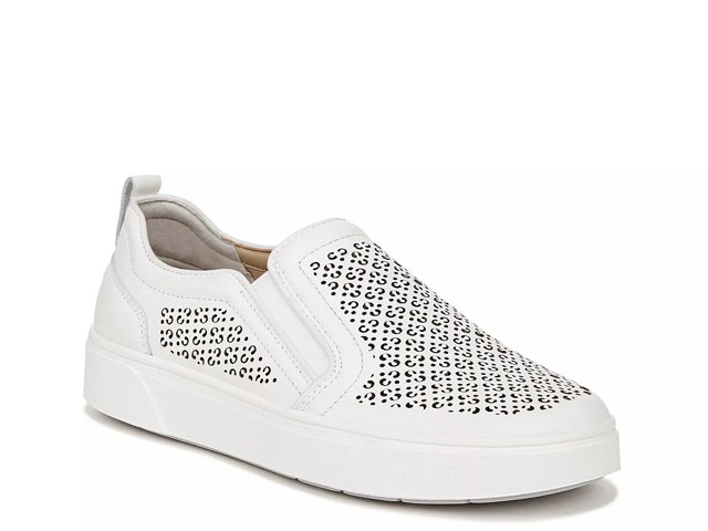 Vionic white sales