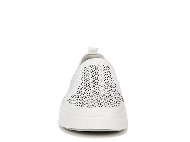 Dsw kimmie best sale