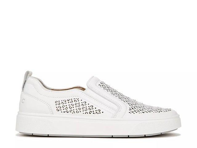 Vionic blaine slip on sneaker hot sale