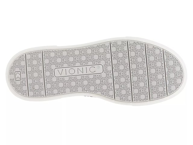 Dsw sale ca vionic