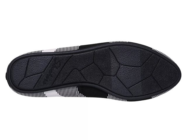 Cleo deals sherlock skechers