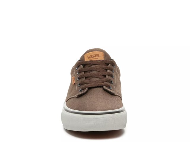 Vans atwood best sale porpora