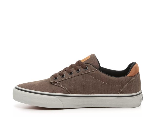 Atwood deluxe sneaker hotsell