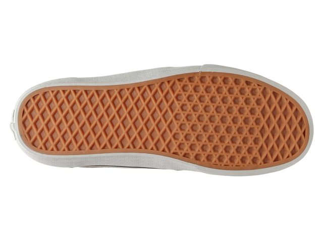 Vans atwood store deluxe brown
