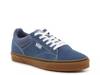 Dsw sales blue vans