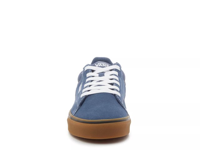 Vans Seldan Sneaker Men s