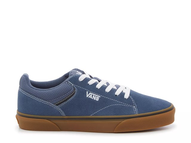 seldan sneaker men's