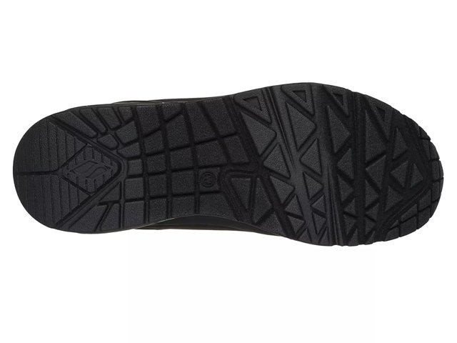 Skechers og 90 mujer negro new arrivals