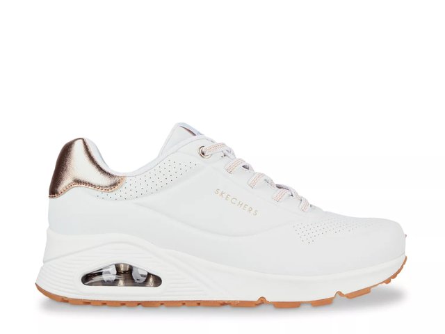 Zapatos skechers mujer usa queen sale