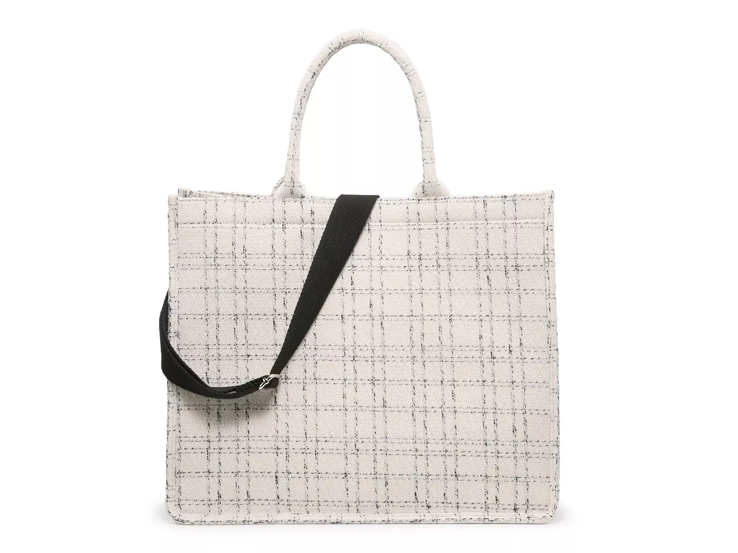 Kelly shop katie vinna tote