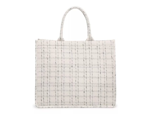 Kelly & on sale katie vinna tote