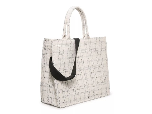 Kelly and outlet katie work tote