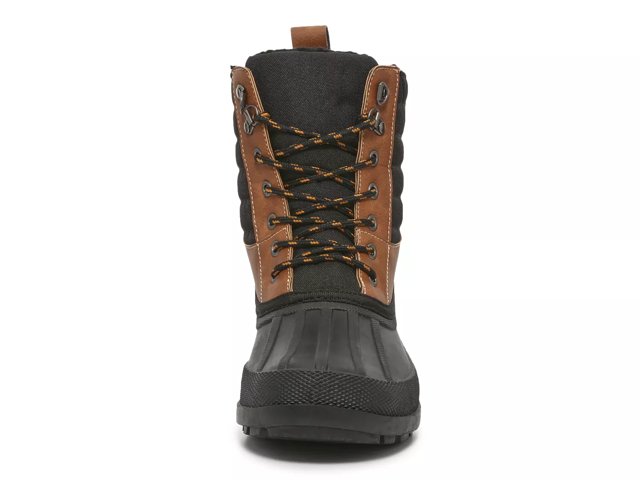 Crown Vintage Commuter Snow Boot Free Shipping DSW