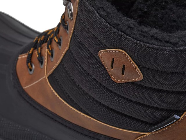 Crown Vintage Commuter Snow Boot Free Shipping DSW