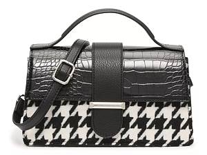 Dsw discount handbags clearance