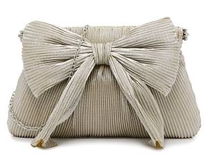 Shop Women s Evening Wedding Handbags DSW