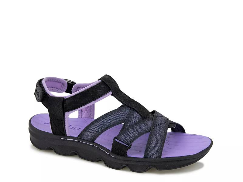 Keen Whisper Fisherman Sandal Free Shipping DSW