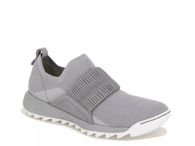 Dsw jambu shop