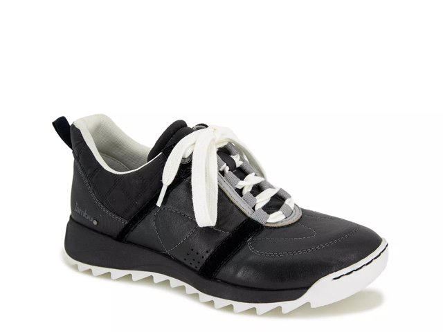 Dsw jambu new arrivals