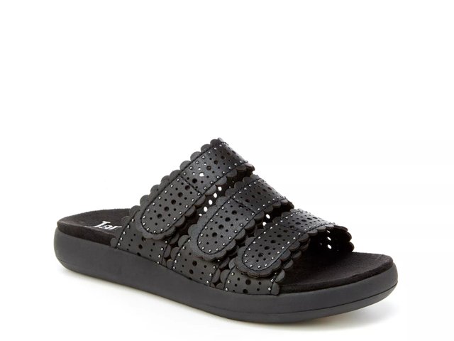 Dsw jambu shop