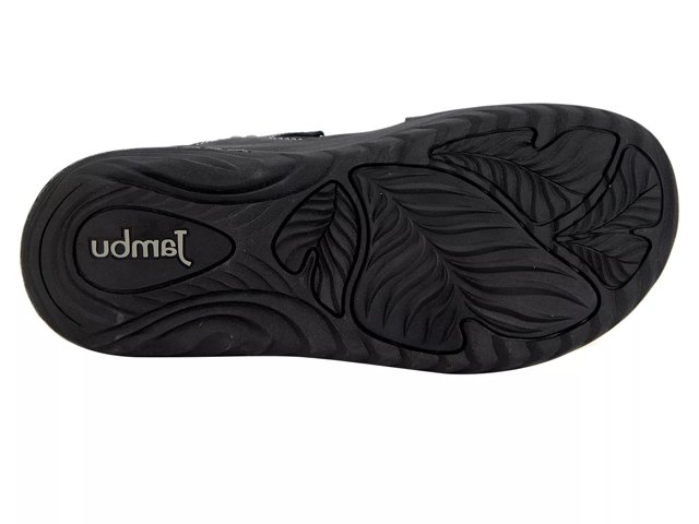 Jambu dsw sale