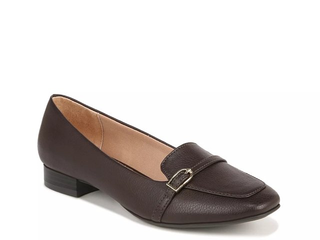 Lifestride comfort support flex discount