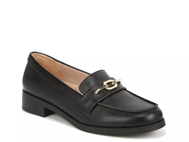 LifeStride Sonoma Loafer