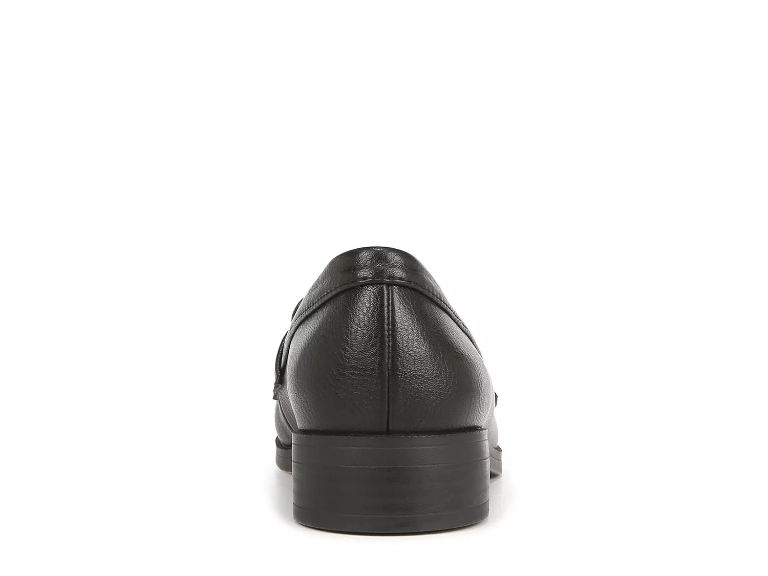 Sonoma Loafer
