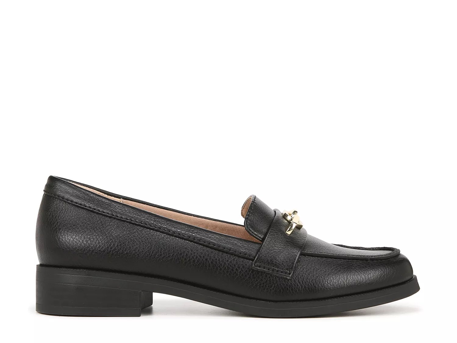 Sonoma Loafer