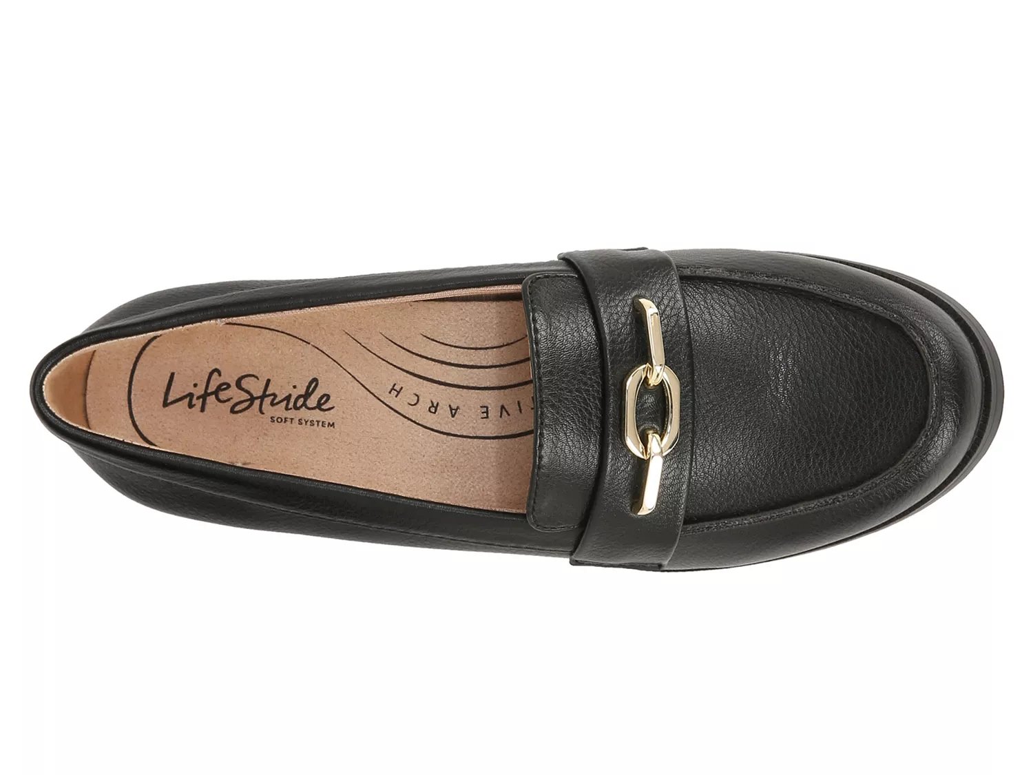 Sonoma Loafer