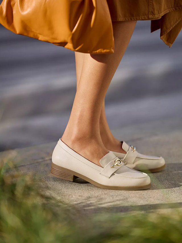 Lifestride playful on sale