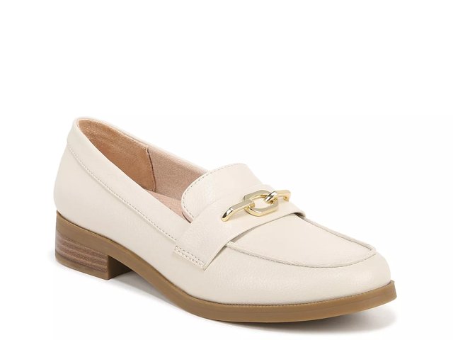 LifeStride Sonoma Loafer