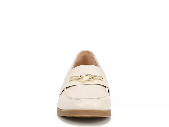 Sonoma loafers sales