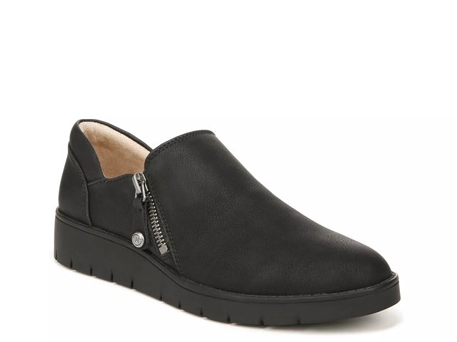 Lifestride shoes dsw online