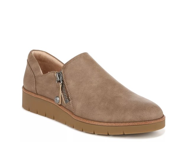 Life stride slip on shoes hotsell