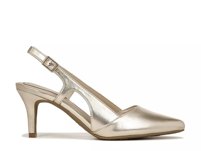 Lifestride pumps dsw new arrivals