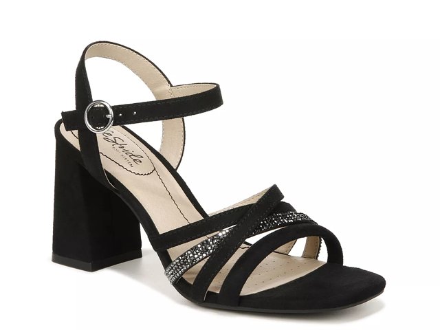 Dsw lifestride 2024