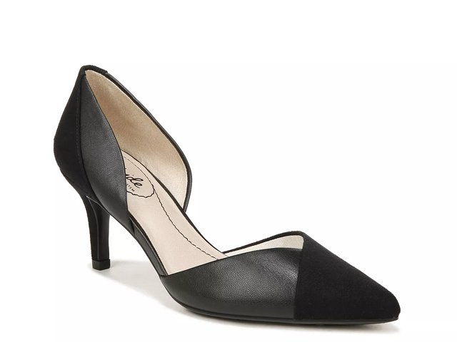 Lifestride see hot sale this pump