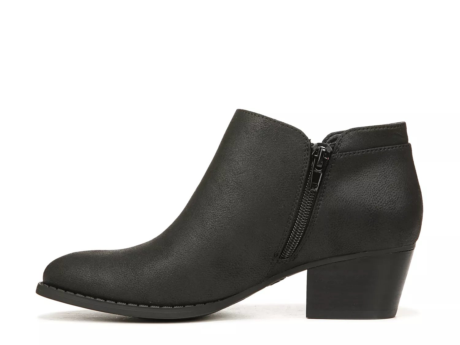 Blake Bootie