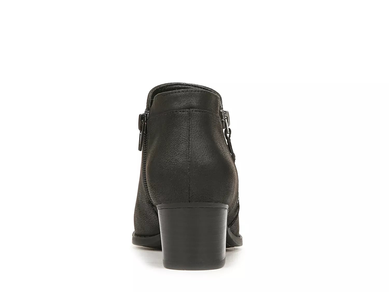 Blake Bootie