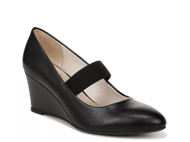 Mary jane pumps dsw hotsell
