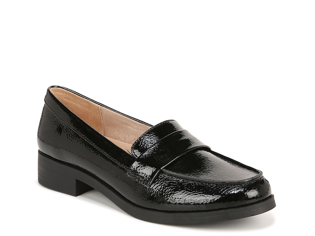 LifeStride Sonoma Loafer - Free Shipping | DSW