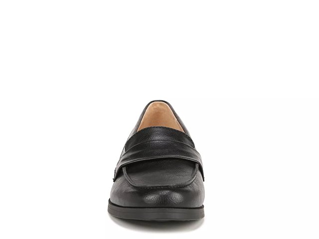 LifeStride Sonoma Loafer