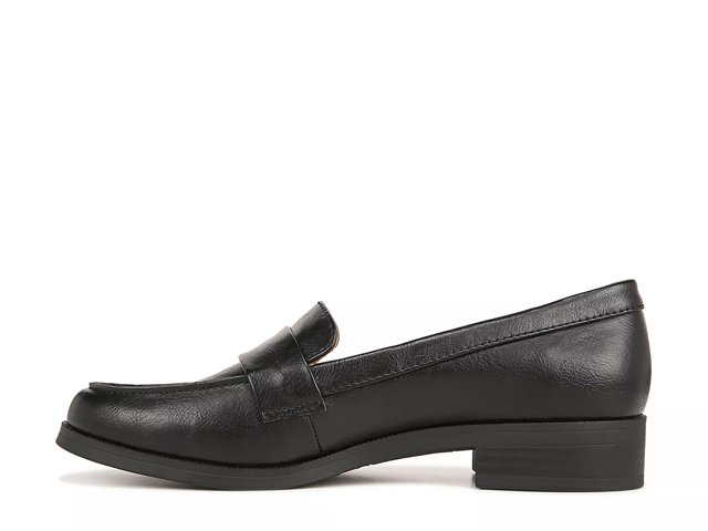 LifeStride Sonoma Loafer