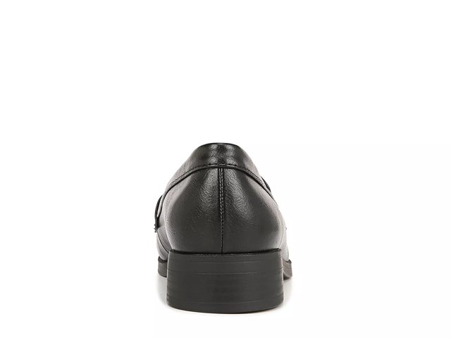 LifeStride Sonoma Loafer