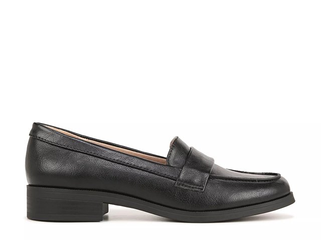 LifeStride Sonoma Loafer